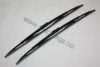 OPEL 6272271 Wiper Blade